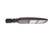 Satco 65-849 LED Area Light
