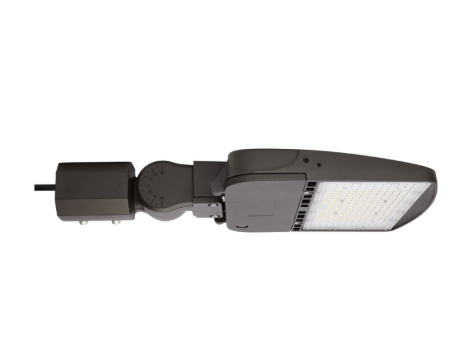 Satco 65-860-5 LED Area Light