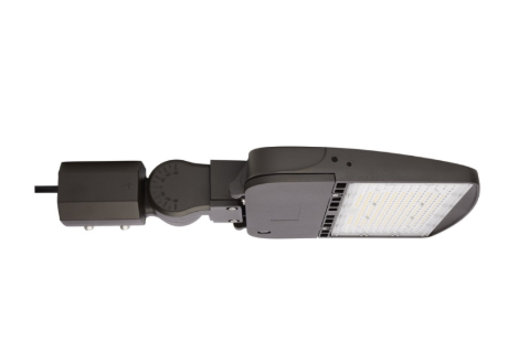 Satco 65-860 LED Area Light