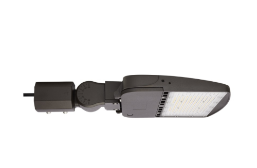 Satco 65-861 LED Area Light
