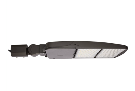 Satco 65-869-5 LED Area Light