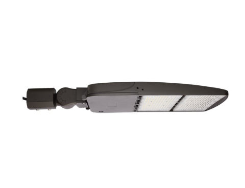 Satco 65-869 LED Area Light