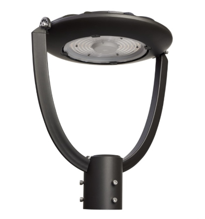 Nuvo 65-891 Post Light