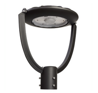 Nuvo 65-892 Post Light