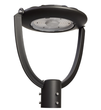 Nuvo 65-893 Post Light