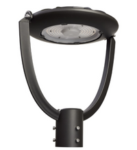Nuvo 65-893 Post Light