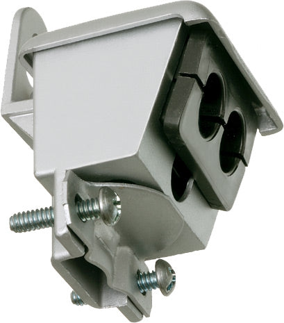 Arlington Industries 662 Electrical Fitting