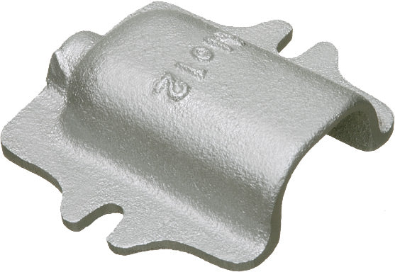 Arlington Industries 664 Wall Plate