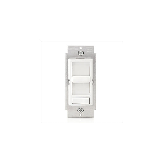 Leviton 6674N-10W Dimmer
