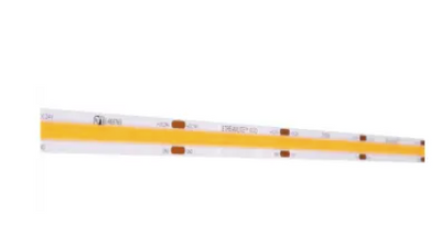 Diode LED DI-24V-STMLT1ECO-27-016 LED Tape Light