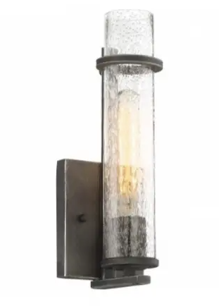 Nuvo 60-6381 Vanity Light