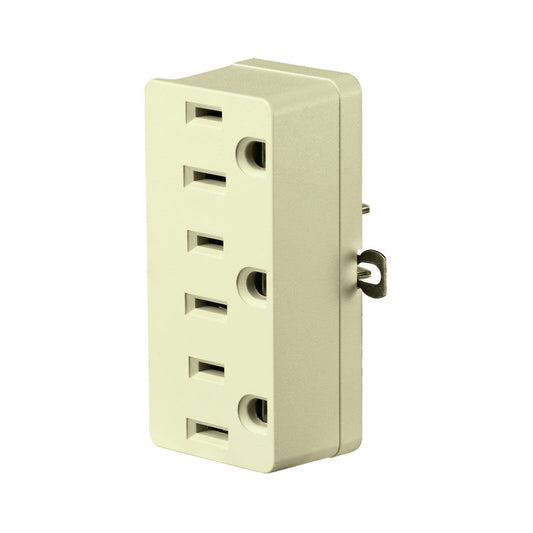 Leviton 698-I Wiring Device