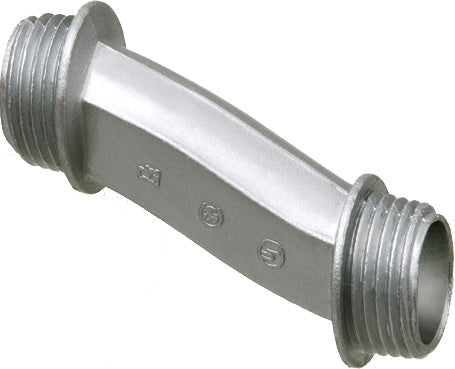 Arlington Industries 6A7 Electrical Fitting