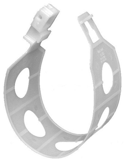 Arlington Industries TL50 Electrical Fitting