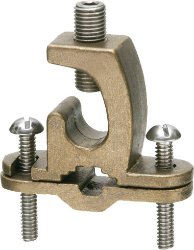 Arlington Industries 719DB Cable Clamp
