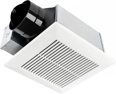 Panasonic FV-0709VB1 Ventilation Fan