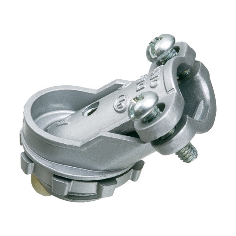 Arlington Industries 4501ST Connector