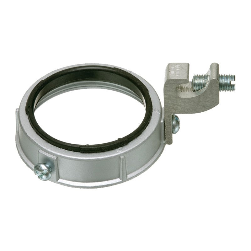 Arlington Industries 455 Bushing