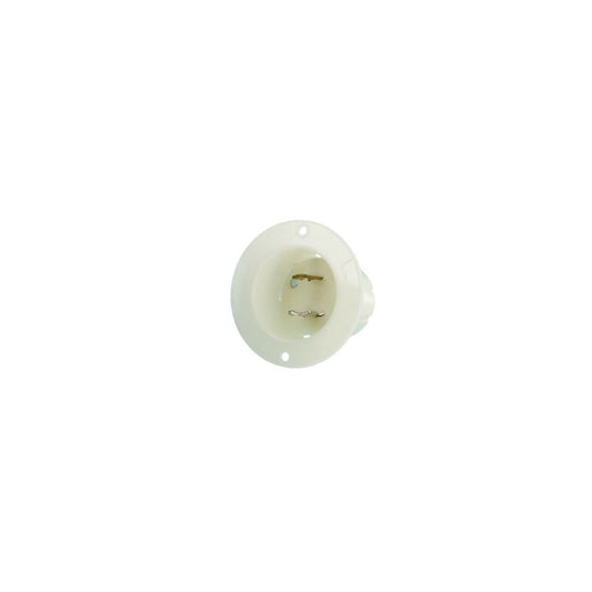 Leviton 7524-C Wiring Device