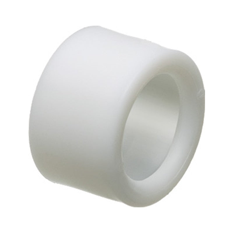 Arlington Industries EMT350 Bushing