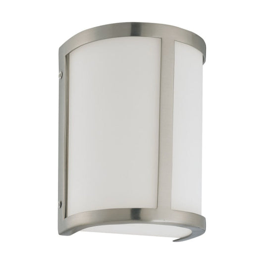 Nuvo 60-2868 Wall Sconce
