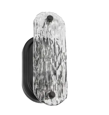 Nuvo 60-7811 Vanity Light