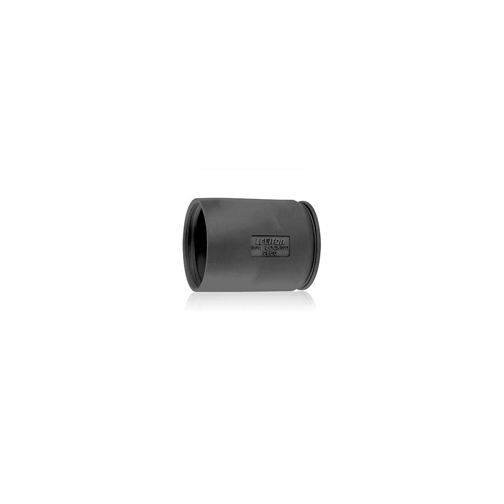 Leviton 7715CR Plug & Connector