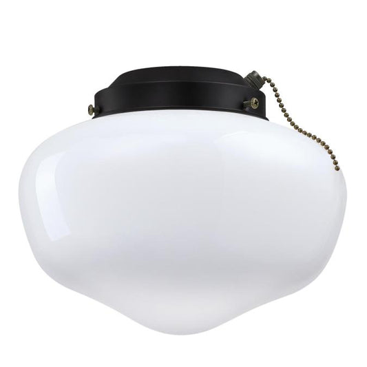 Westinghouse ceiling fan LED light kit