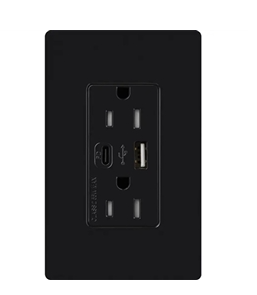 Lutron lighting control