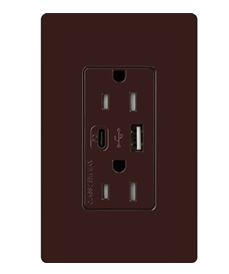 Lutron lighting control