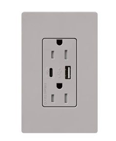 Lutron lighting control
