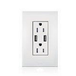 Lutron lighting control in CWH GLS