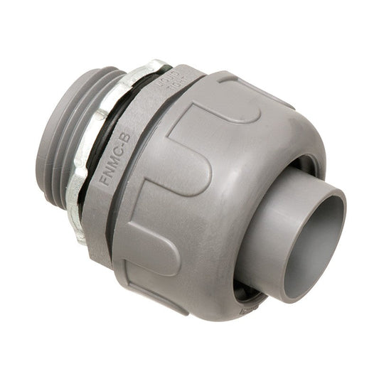 Arlington Industries NMLT5C Connector