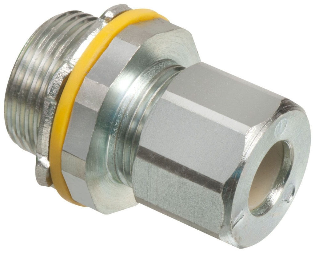 Arlington Industries LPCG754S Electrical Fitting