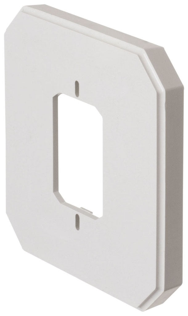 Arlington Industries 8091FC Cover