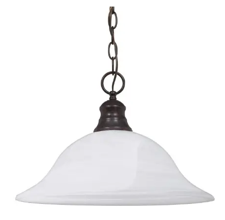 Nuvo 60-391 Pendant Light