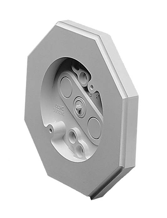 Arlington Industries 8161 Electrical Fitting