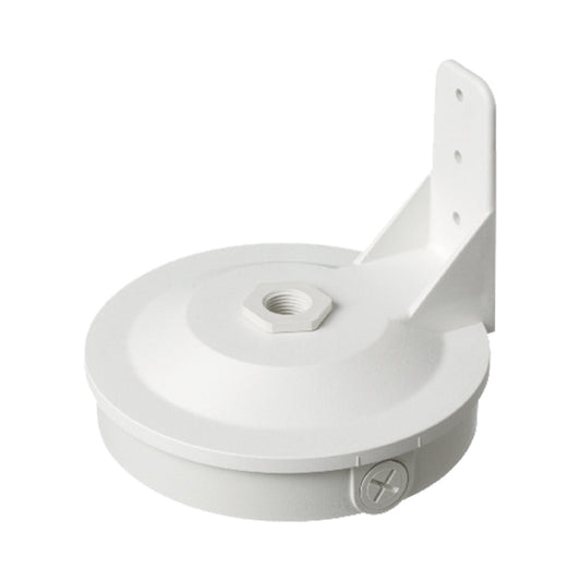 Arlington Industries 8161BR uv-rated plastic electrical box