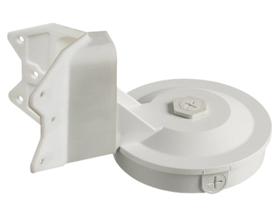 Arlington Industries 8161CB Weatherproof Box