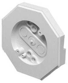 Arlington Industries 8171 Electrical Fitting