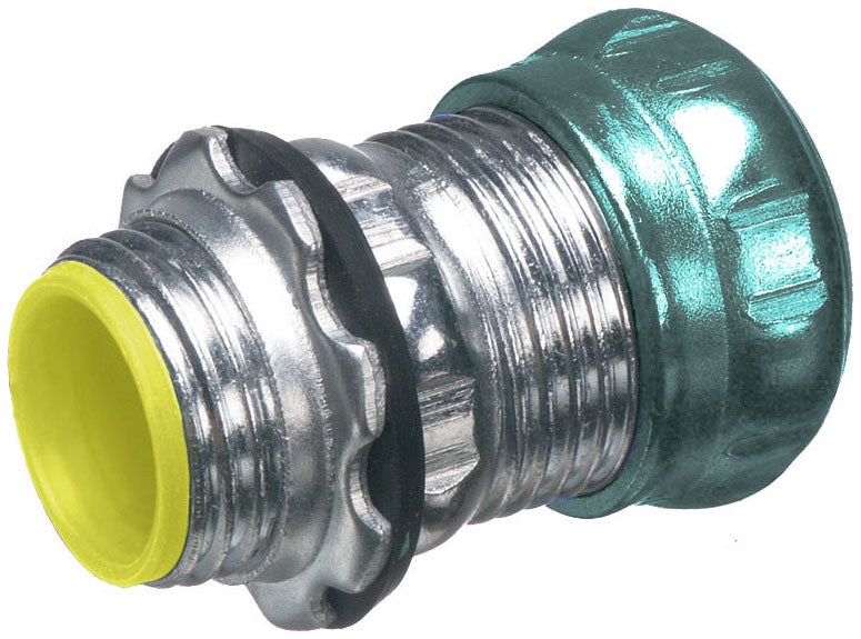 Arlington Industries 825ART Connector