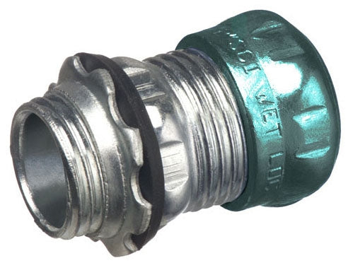 Arlington Industries 825RT Connector