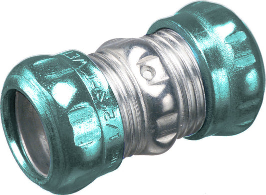 Arlington Industries 830RT Electrical Fitting