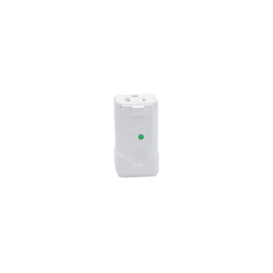Leviton 8359-V Network Jack