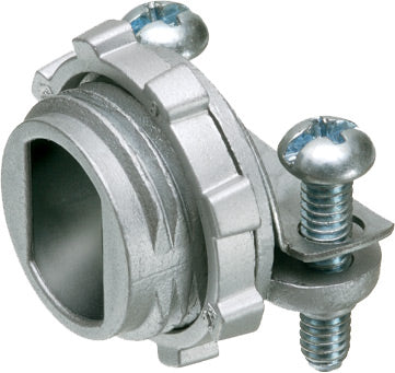 Arlington Industries 840 Connector