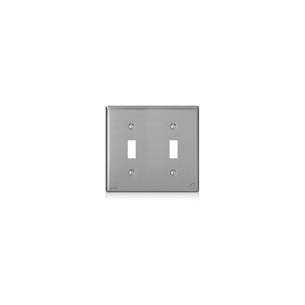 Leviton 84009-A40 Switch