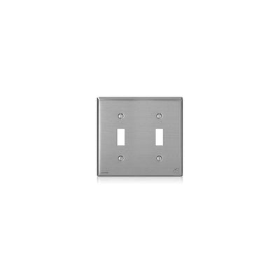 Leviton 84009-A40 Switch