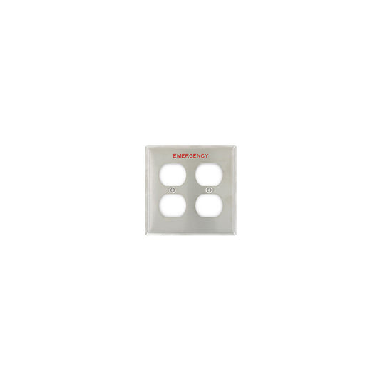 Leviton 84016-E40 Wiring Device