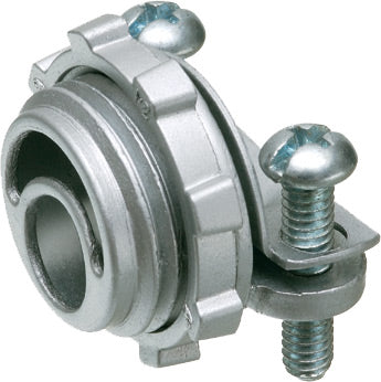 Arlington Industries 8405 Connector