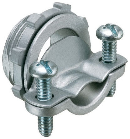Arlington Industries 844 Connector